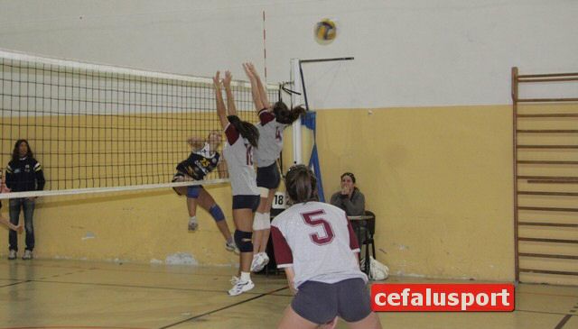 101204_Partanna 151y_tn.jpg
